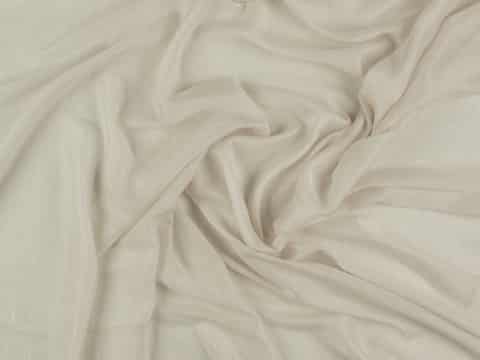 Zimmer + Rohde SMOOTH, kleur 982, stofstaal