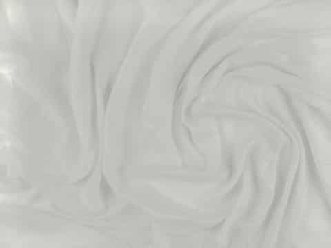 Zimmer + Rohde SMOOTH, kleur 990, stofstaal