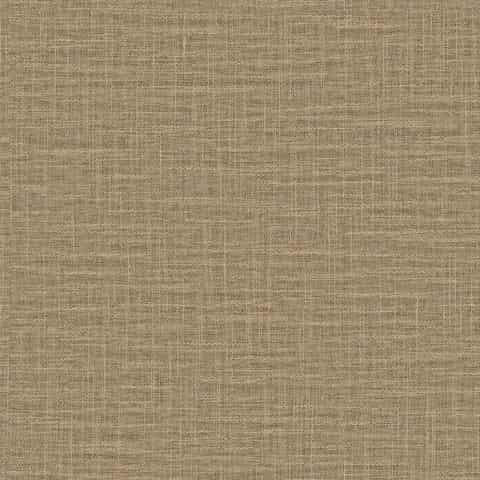 Zimmer + Rohde SNOOZE FR, kleur 184, stofstaal