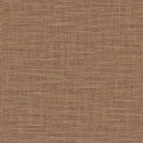 Zimmer + Rohde SNOOZE FR, kleur 385, stofstaal