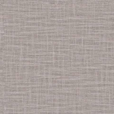 Zimmer + Rohde SNOOZE FR, kleur 494, stofstaal