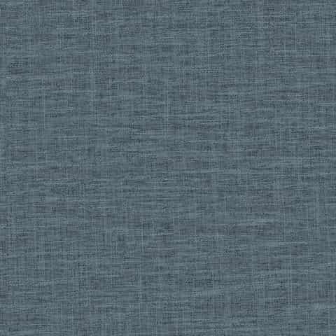 Zimmer + Rohde SNOOZE FR, kleur 557, stofstaal