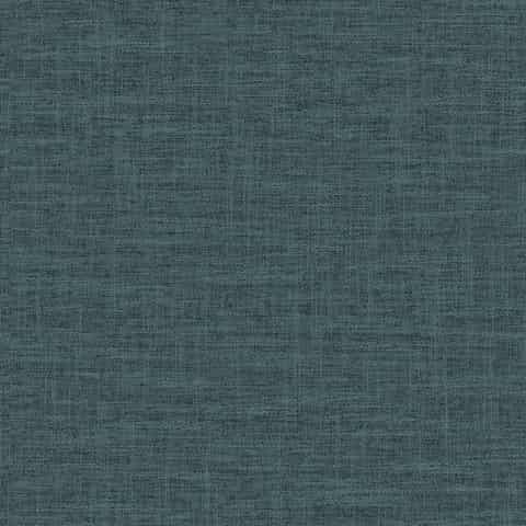 Zimmer + Rohde SNOOZE FR, kleur 658, stofstaal