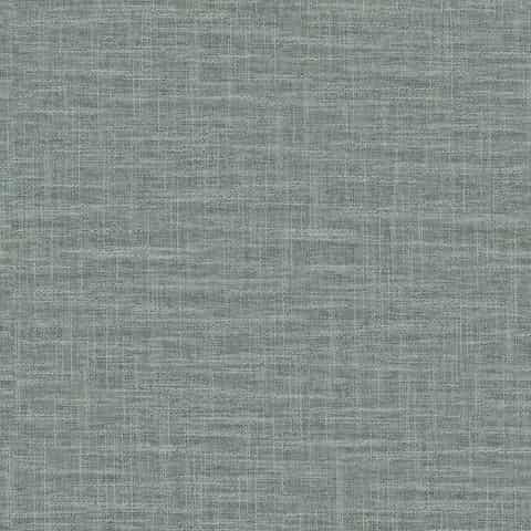 Zimmer + Rohde SNOOZE FR, kleur 665, stofstaal