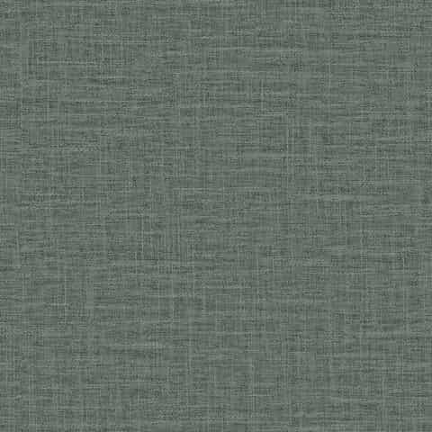 Zimmer + Rohde SNOOZE FR, kleur 767, stofstaal