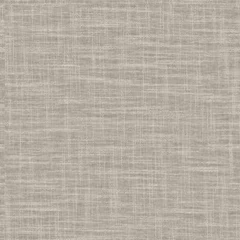 Zimmer + Rohde SNOOZE FR, kleur 883, stofstaal