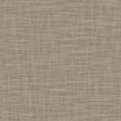 Zimmer + Rohde SNOOZE FR, kleur 884, stofstaal