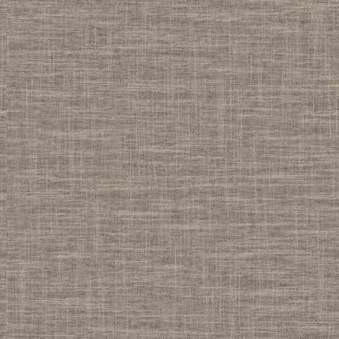 Zimmer + Rohde SNOOZE FR, kleur 885, stofstaal