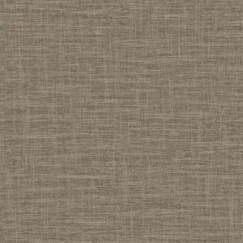 Zimmer + Rohde SNOOZE FR, kleur 886, stofstaal