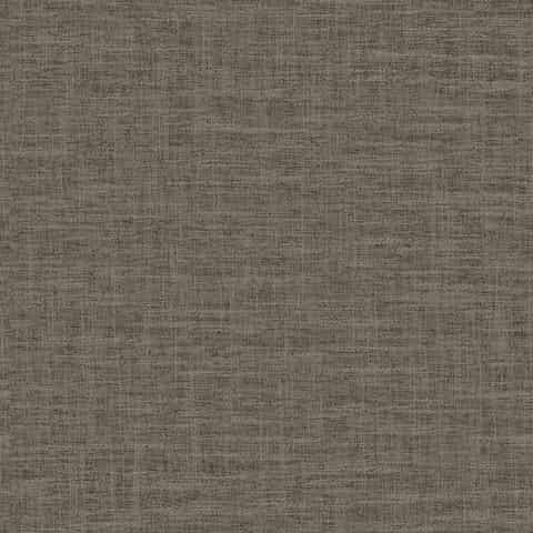 Zimmer + Rohde SNOOZE FR, kleur 887, stofstaal