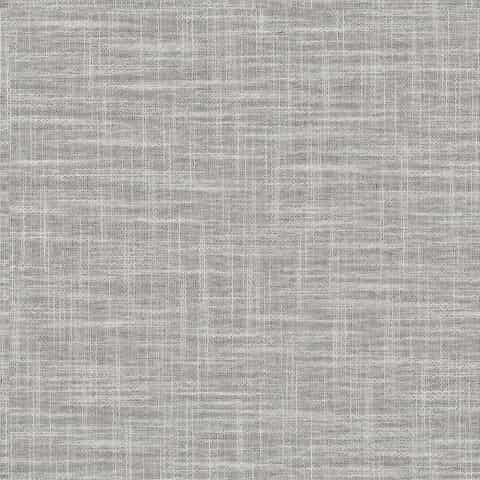 Zimmer + Rohde SNOOZE FR, kleur 983, stofstaal