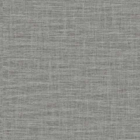 Zimmer + Rohde SNOOZE FR, kleur 984, stofstaal