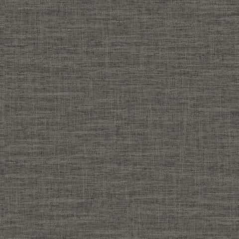 Zimmer + Rohde SNOOZE FR, kleur 987, stofstaal