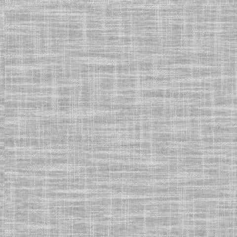 Zimmer + Rohde SNOOZE FR, kleur 992, stofstaal