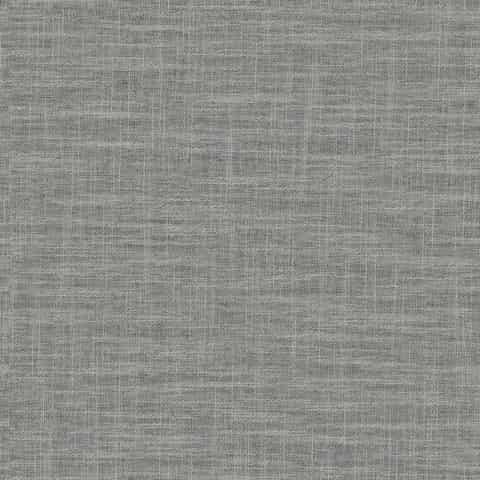 Zimmer + Rohde SNOOZE FR, kleur 995, stofstaal