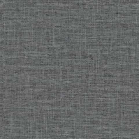 Zimmer + Rohde SNOOZE FR, kleur 997, stofstaal