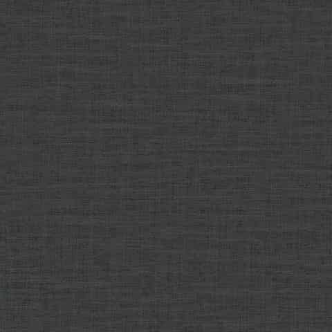 Zimmer + Rohde SNOOZE FR, kleur 999, stofstaal