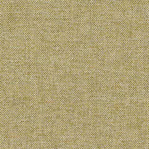 Zimmer + Rohde SOFT LOFT, kleur 174, stofstaal