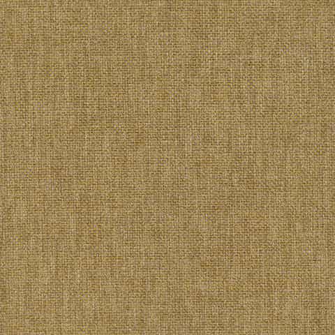 Zimmer + Rohde SOFT LOFT, kleur 184, stofstaal