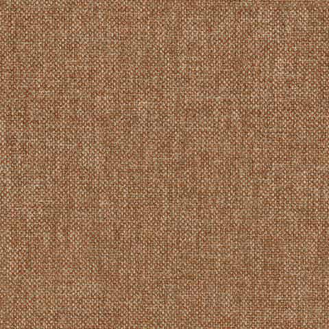 Zimmer + Rohde SOFT LOFT, kleur 285, stofstaal