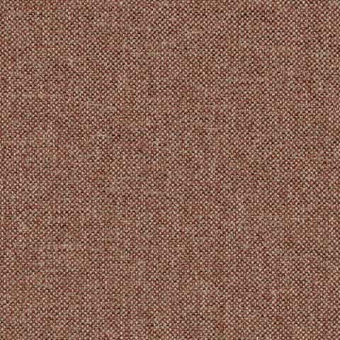 Zimmer + Rohde SOFT LOFT, kleur 385, stofstaal