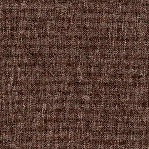 Zimmer + Rohde SOFT LOFT, kleur 397, stofstaal