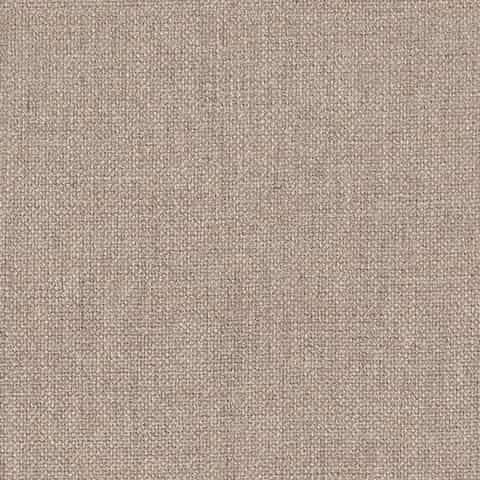 Zimmer + Rohde SOFT LOFT, kleur 483, stofstaal