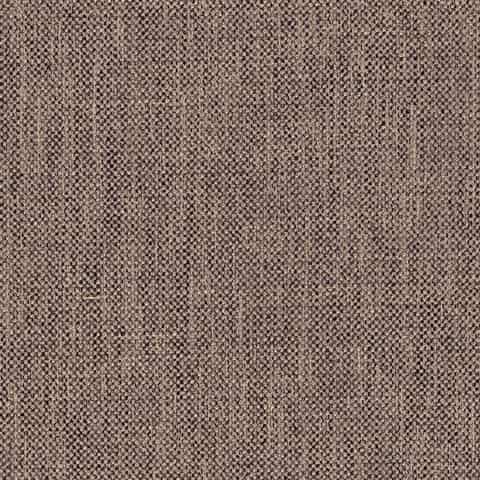 Zimmer + Rohde SOFT LOFT, kleur 484, stofstaal