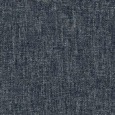 Zimmer + Rohde SOFT LOFT, kleur 556, stofstaal