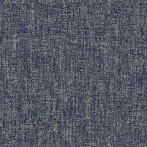 Zimmer + Rohde SOFT LOFT, kleur 557, stofstaal