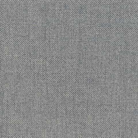 Zimmer + Rohde SOFT LOFT, kleur 593, stofstaal