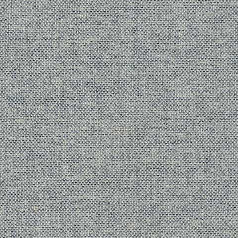 Zimmer + Rohde SOFT LOFT, kleur 594, stofstaal