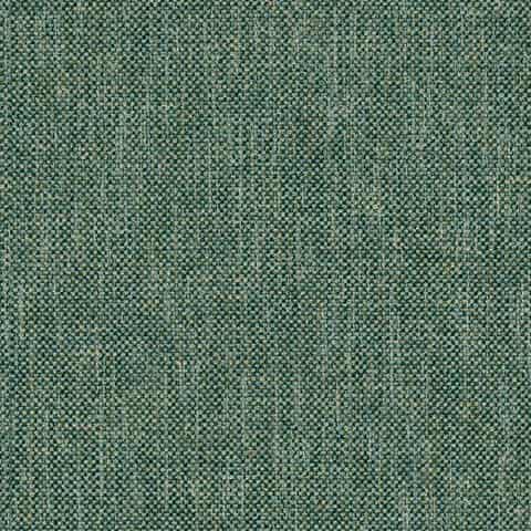 Zimmer + Rohde SOFT LOFT, kleur 665, stofstaal