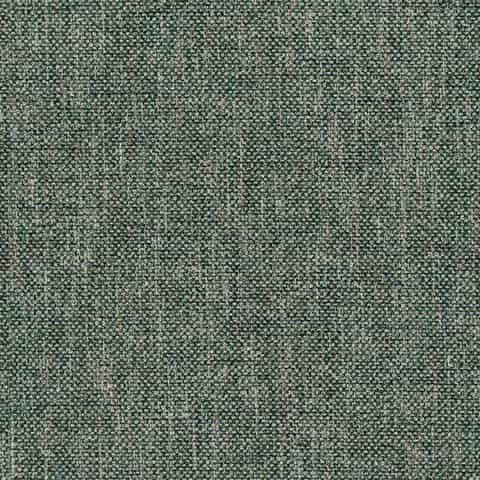 Zimmer + Rohde SOFT LOFT, kleur 675, stofstaal