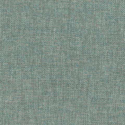 Zimmer + Rohde SOFT LOFT, kleur 693, stofstaal