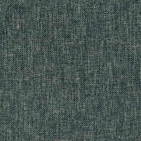 Zimmer + Rohde SOFT LOFT, kleur 696, stofstaal