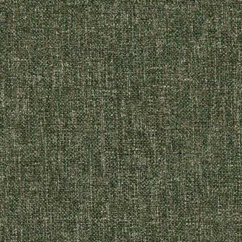 Zimmer + Rohde SOFT LOFT, kleur 757, stofstaal