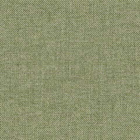 Zimmer + Rohde SOFT LOFT, kleur 775, stofstaal