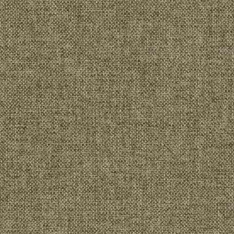 Zimmer + Rohde SOFT LOFT, kleur 785, stofstaal