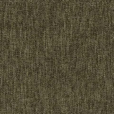 Zimmer + Rohde SOFT LOFT, kleur 796, stofstaal