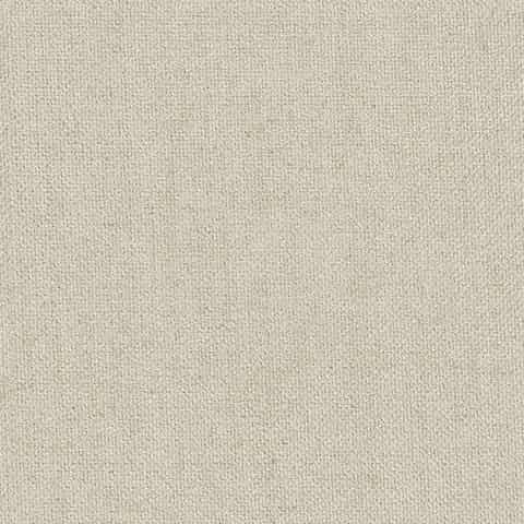 Zimmer + Rohde SOFT LOFT, kleur 882, stofstaal