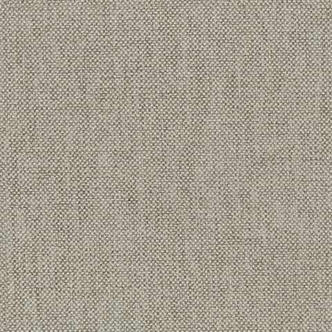 Zimmer + Rohde SOFT LOFT, kleur 883, stofstaal
