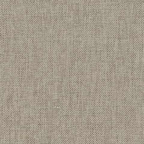 Zimmer + Rohde SOFT LOFT, kleur 884, stofstaal
