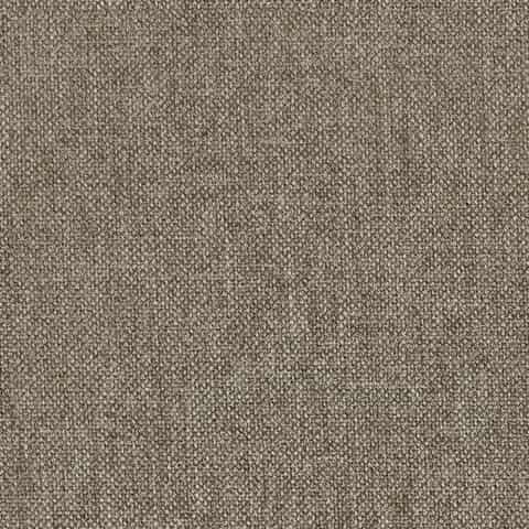 Zimmer + Rohde SOFT LOFT, kleur 885, stofstaal