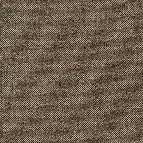 Zimmer + Rohde SOFT LOFT, kleur 886, stofstaal