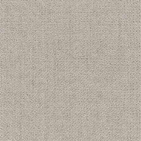 Zimmer + Rohde SOFT LOFT, kleur 891, stofstaal