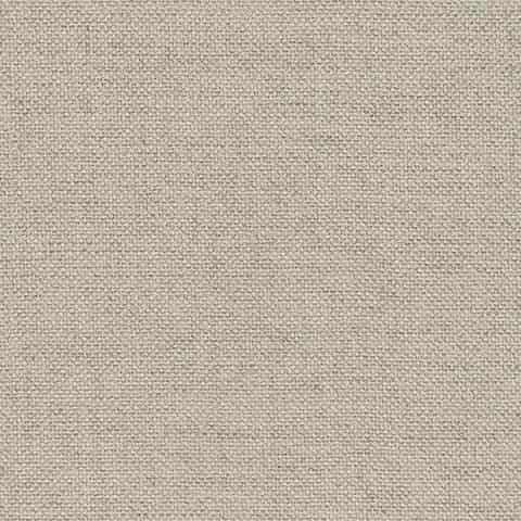 Zimmer + Rohde SOFT LOFT, kleur 892, stofstaal