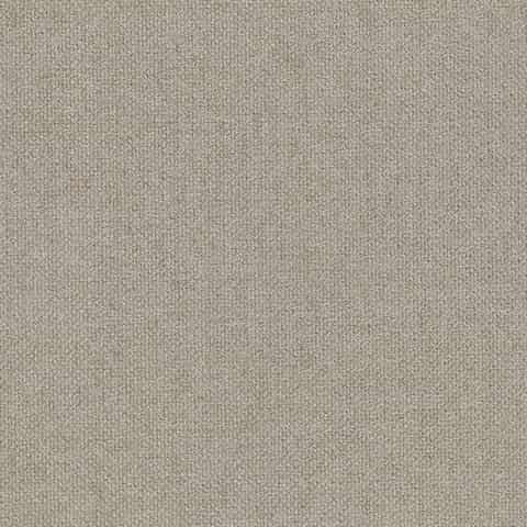 Zimmer + Rohde SOFT LOFT, kleur 893, stofstaal