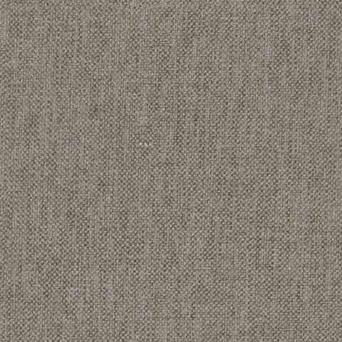 Zimmer + Rohde SOFT LOFT, kleur 894, stofstaal