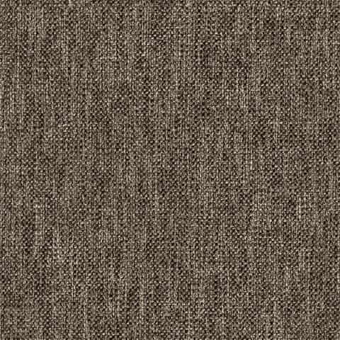 Zimmer + Rohde SOFT LOFT, kleur 897, stofstaal